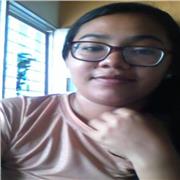 soy bióloga ofrezco clases a niños de primaria